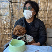 斉藤 恭介