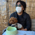 斉藤 恭介