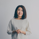 Yoko Takano