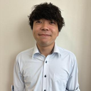 森野 健太
