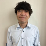 森野 健太