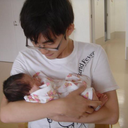Toshiaki Wakabayashiさんのアバター