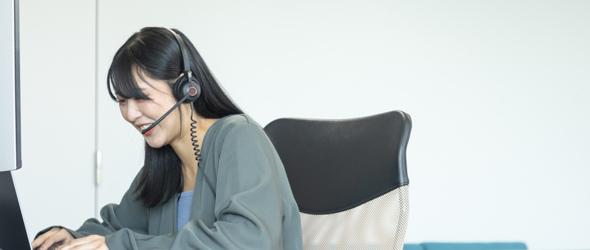 導入支援だけじゃない！企業の採用成功にコミットするタレントコンサルティング