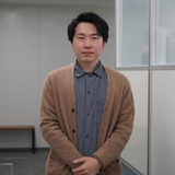 治部 凌太