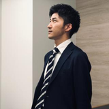 伊藤 文人