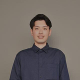 安岡 雄登