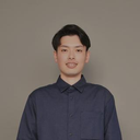 安岡 雄登