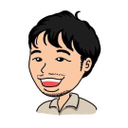 吉村 佑太