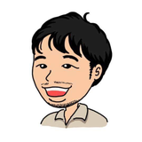 吉村 佑太