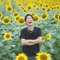 毛利 拓己さんのプロフィール