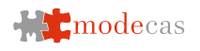 About 株式会社modecas