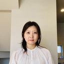 Asami Tanaka