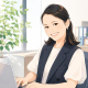 津田 有希