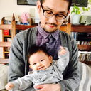 Hisashi Shirahama