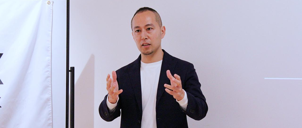 27卒募集！やりたい！を、できた！に変える行動を生み出すプロデューサー