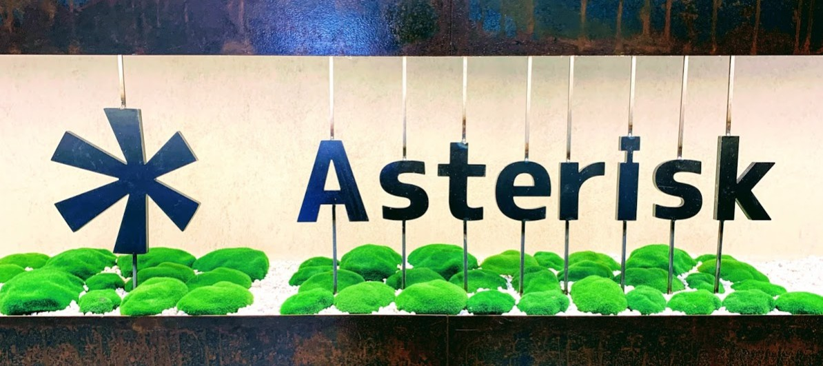 移転・社名変更しましたよ。