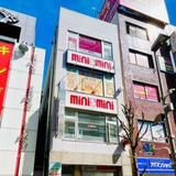 ミニミニ 赤羽店