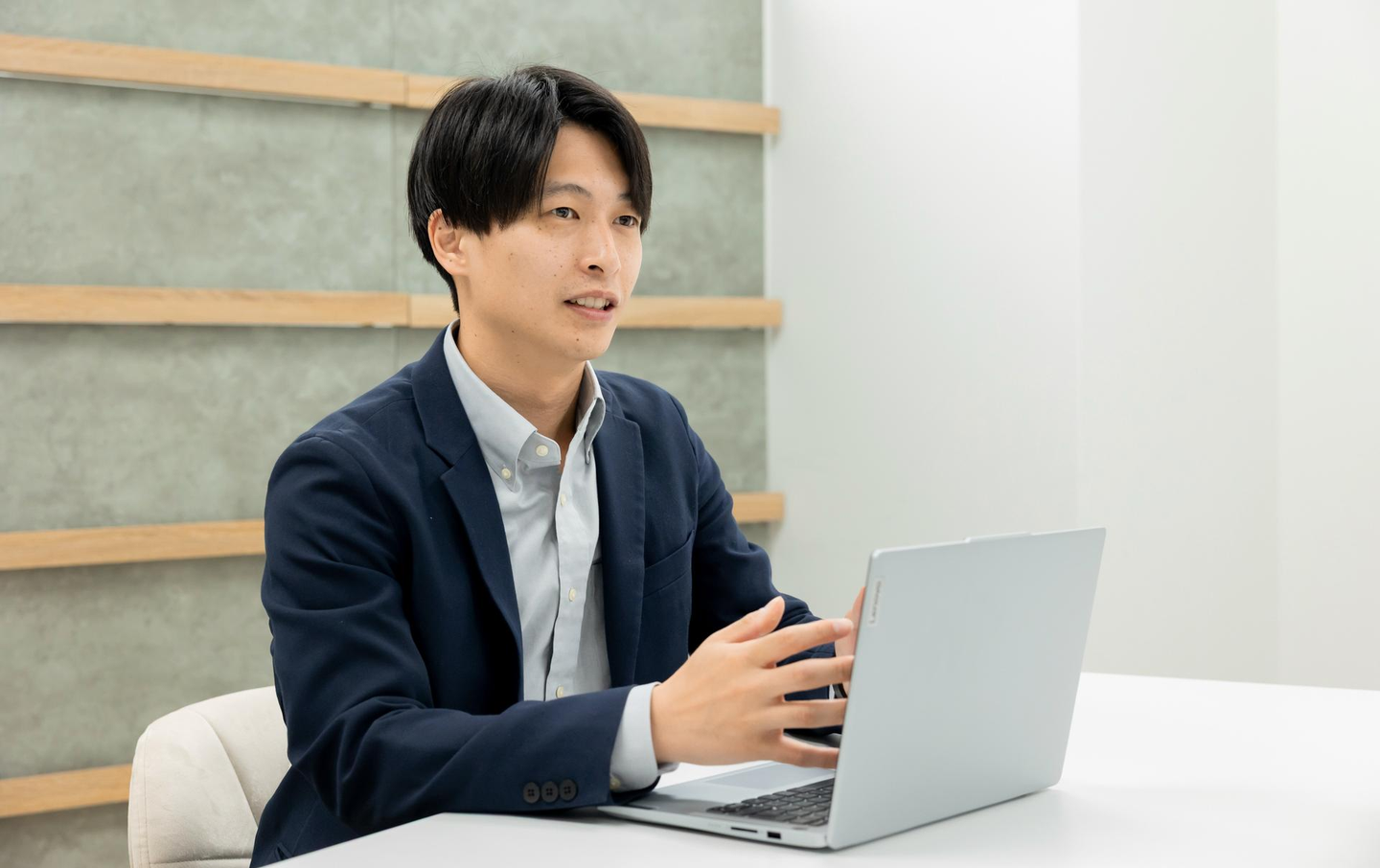 Article content