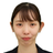 Kaho Mukoyama