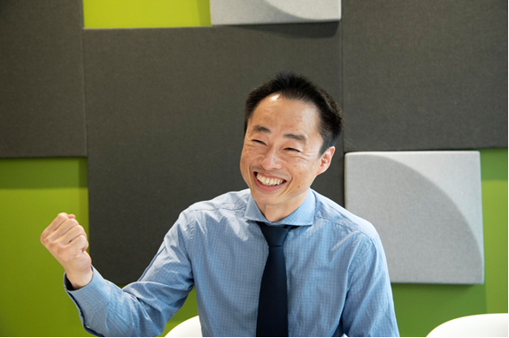 【中古】 外国でノイローゼにならない本/保健同人社/外国駐在員のメンタルヘルス研究会 Security Studies 安全保障研究」 6-1巻 4月号 （混迷する中東