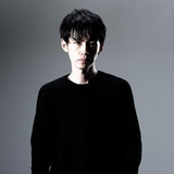 Syohei Kajiki