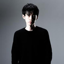 Syohei Kajiki
