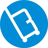 BESTAYTE 採用担当