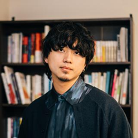 三反田 祥哉さんのプロフィール