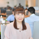 Marika Sakai