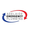 Adelaide Emergency Plumbing