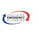 Adelaide Emergency Plumbing