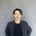 井筒 飛翔
