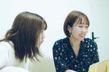 事業開発｜Sora DXコンサルタント