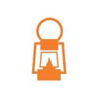 About Lamplight Analytics