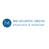 Midatlantic OBGYN