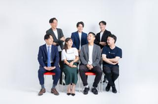 総額6.5億円シリーズB調達完了／人材業界の常識を覆すsalesを募集！