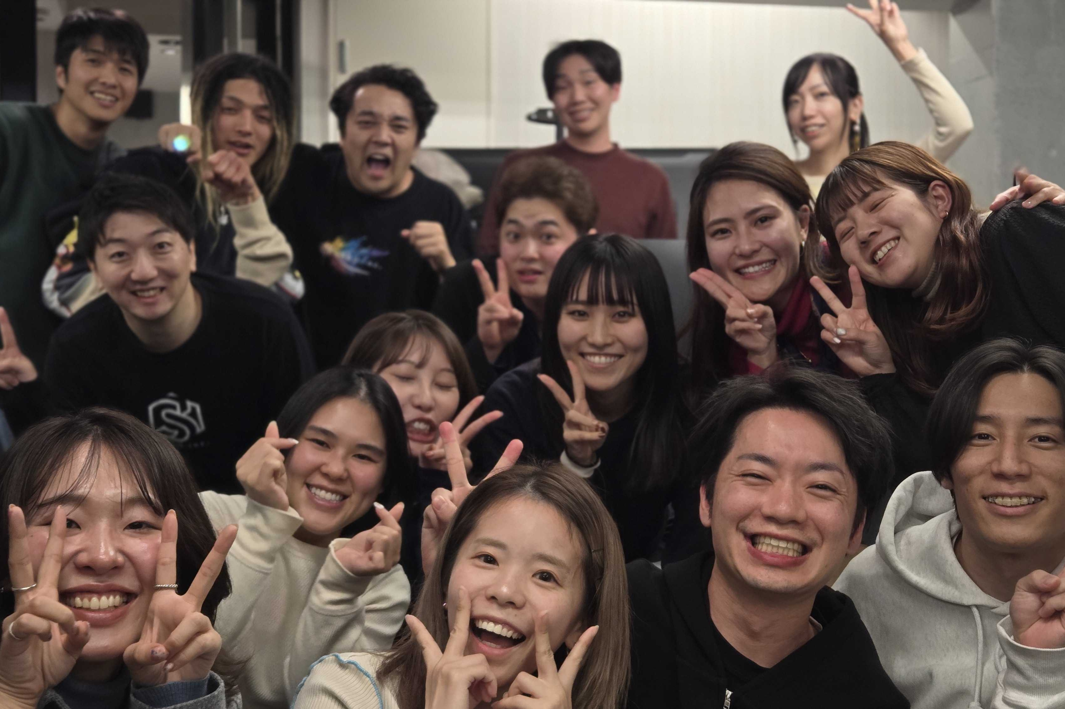 BizDev｜医科歯科向けSaaSの販売戦略立案・代理店開拓を全国で募集！