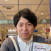 Taiki Sakakibara