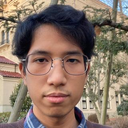 Uli Benyamin Sitompul