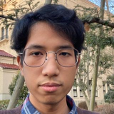 Uli Benyamin Sitompul