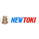 New Toki