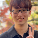 櫻井 拓海