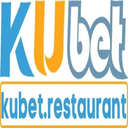 Kubet Nhà cái