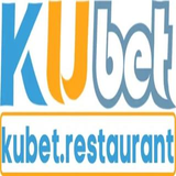 Kubet Nhà cái