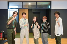今の仕事が違うと思った方！エンジニアとして新しいキャリアを踏み出しましょう