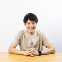 田中 貴也
