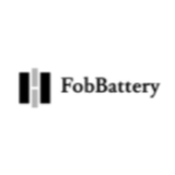 fobbattery blog