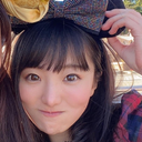 鈴木 まどか