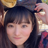 鈴木 まどか