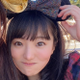 鈴木 まどか